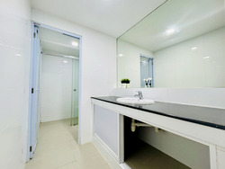 Ridgewood (D10), Condominium #596235381